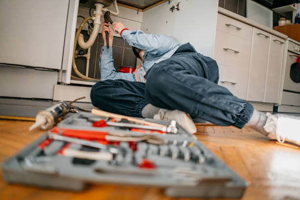 Best Affordable Plumber Near Me  in Fairborn, OH