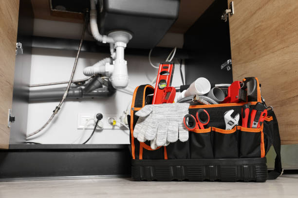 Best Shower Repair Services  in Fairborn, OH